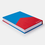 Fäviken: 4015 Days - Beginning to End