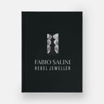 Fabio Salini: Rebel Jeweller