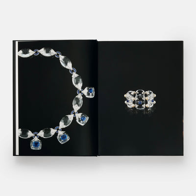 Fabio Salini: Rebel Jeweller