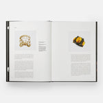 Fabio Salini: Rebel Jeweller