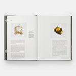 Fabio Salini: Rebel Jeweller