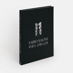 Fabio Salini: Rebel Jeweller