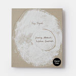 Faye Toogood: Drawing, Material, Sculpture, Landscape