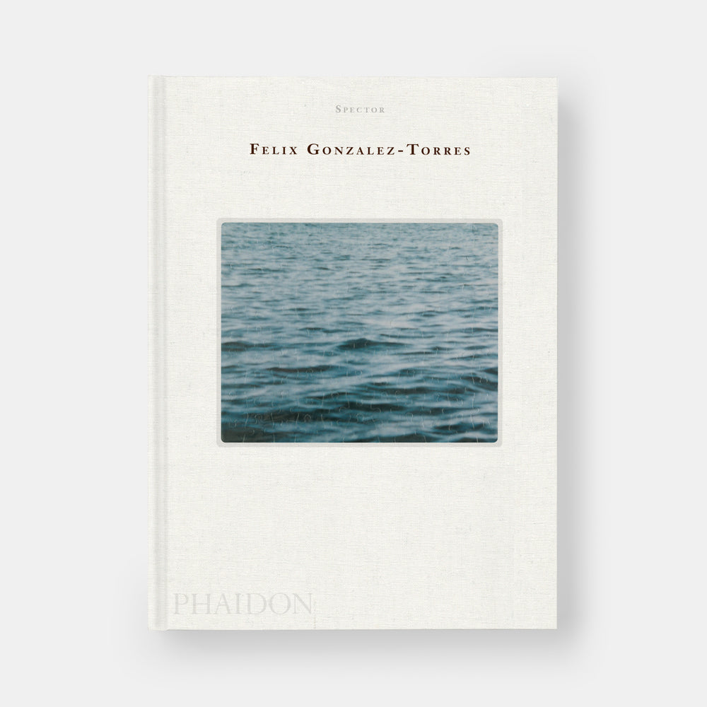 Felix Gonzalez-Torres