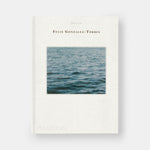 Felix Gonzalez-Torres