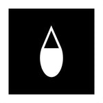 Pictogram Series