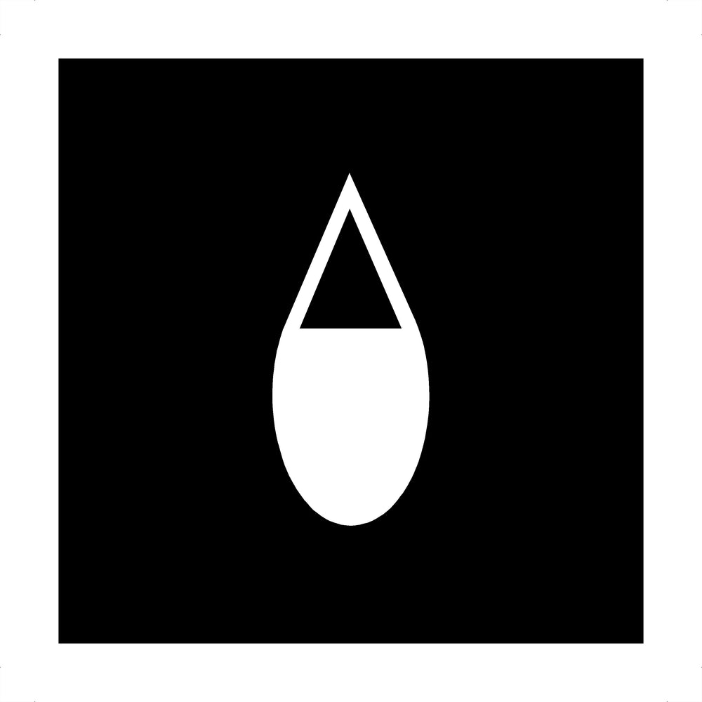 Pictogram Series