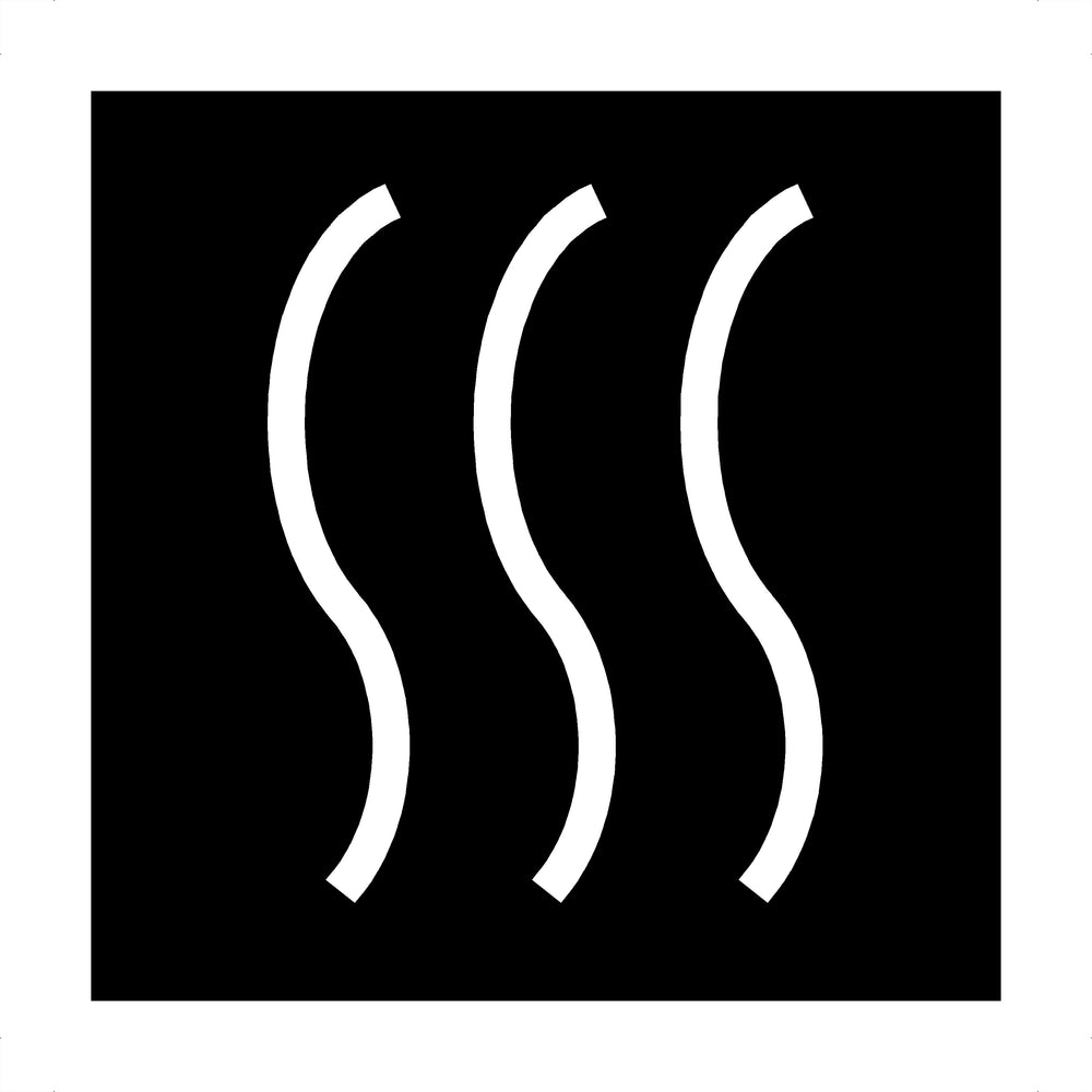 Pictogram Series