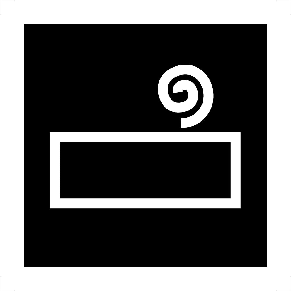 Pictogram Series
