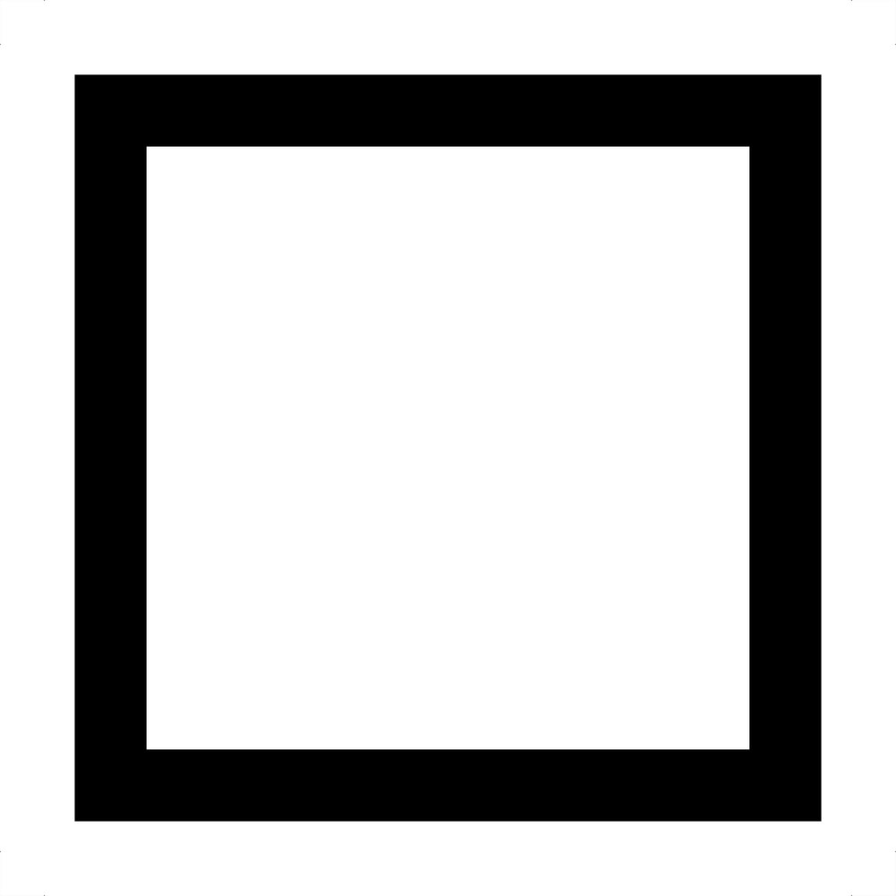 Pictogram Series