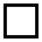 Pictogram Series