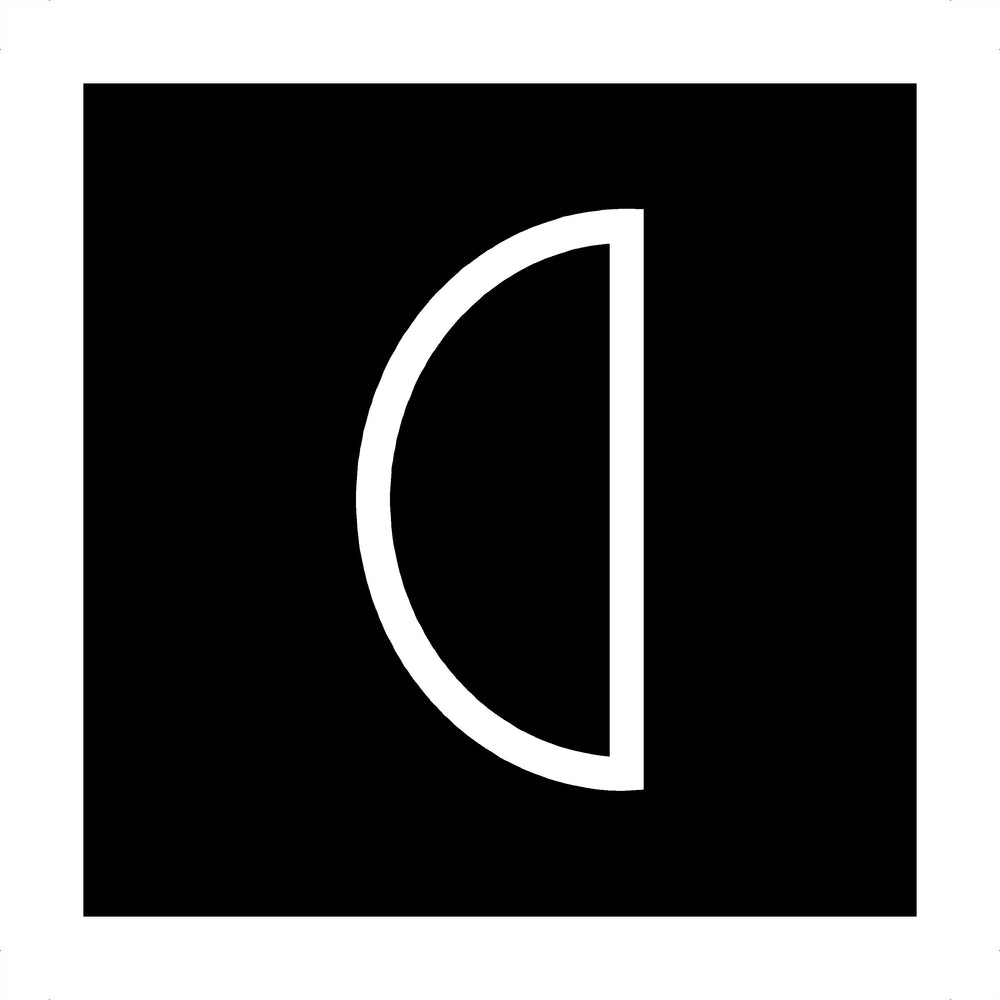 Pictogram Series