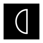 Pictogram Series