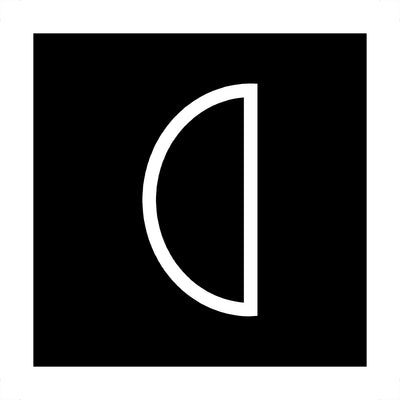 Pictogram Series