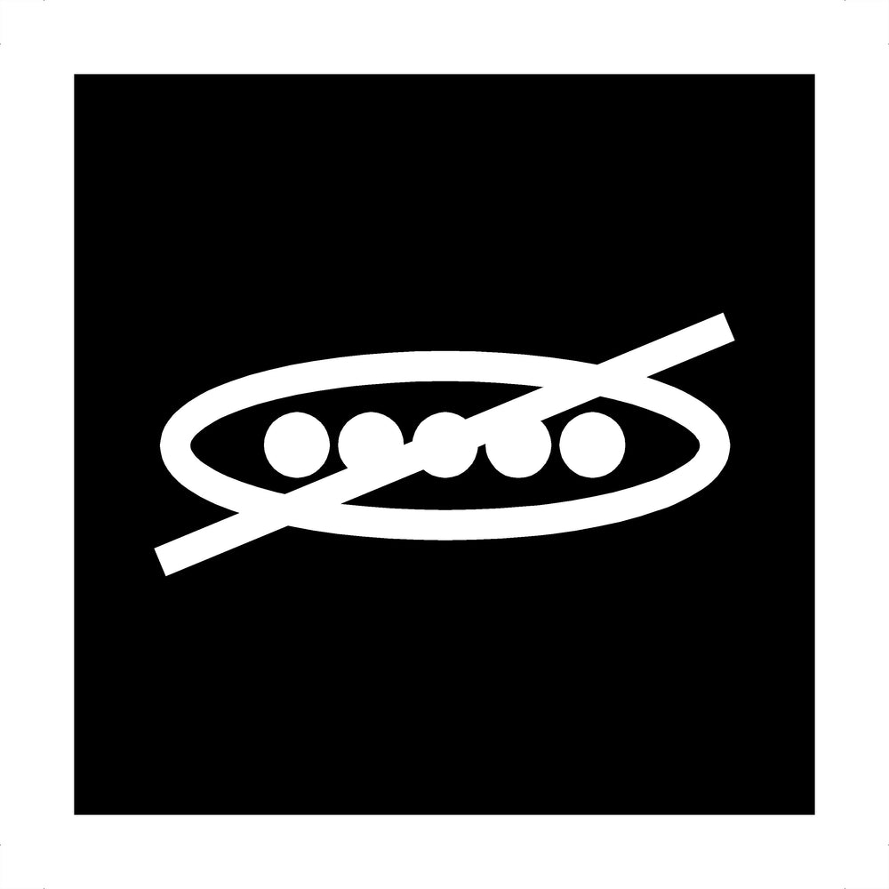 Pictogram Series