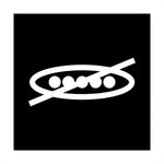 Pictogram Series
