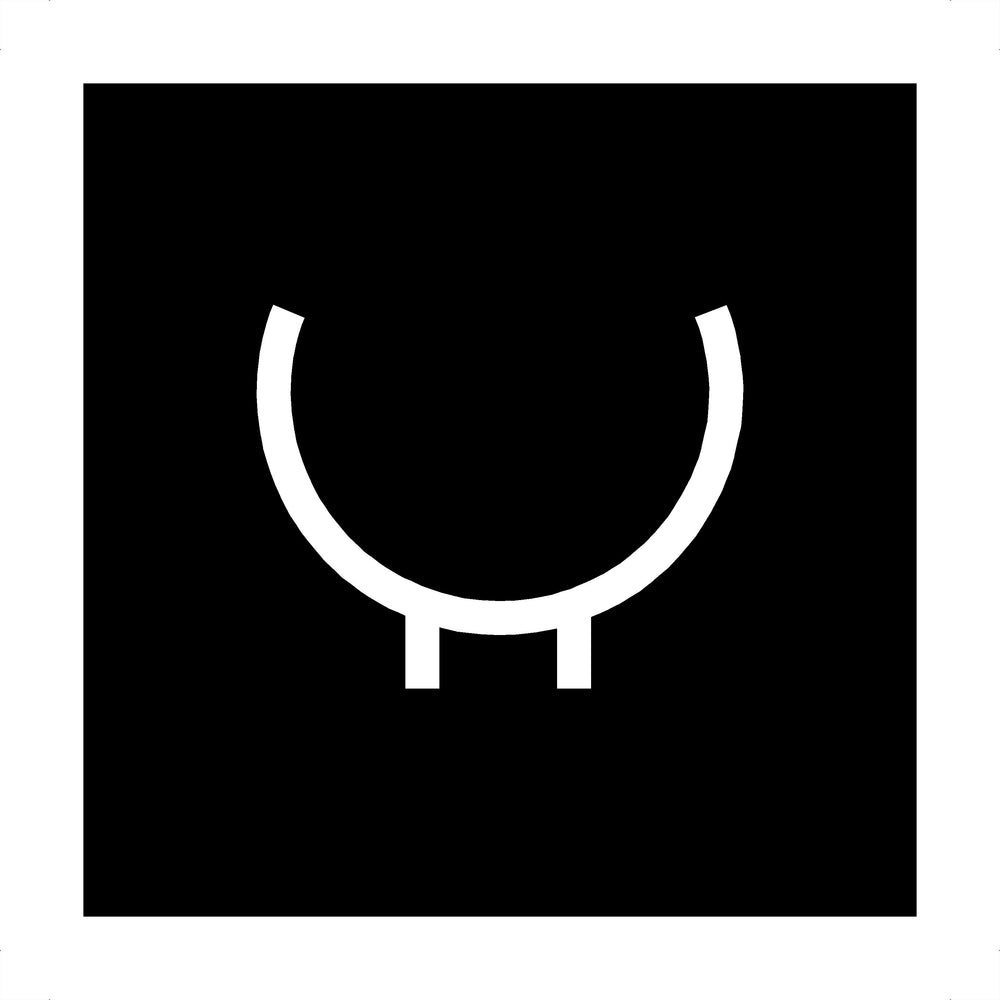 Pictogram Series