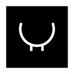Pictogram Series