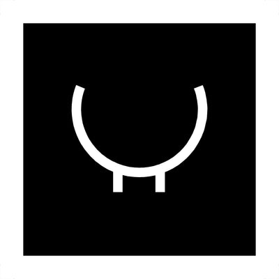 Pictogram Series