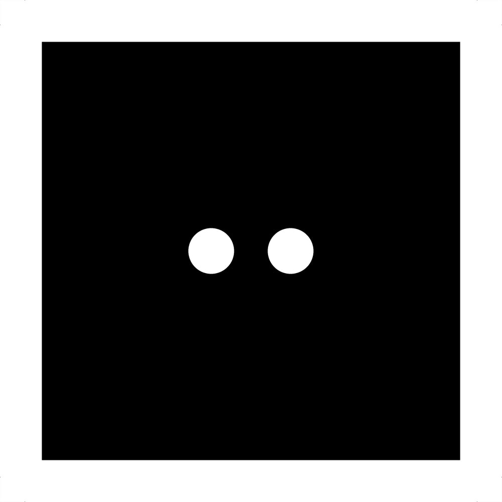 Pictogram Series