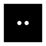 Pictogram Series