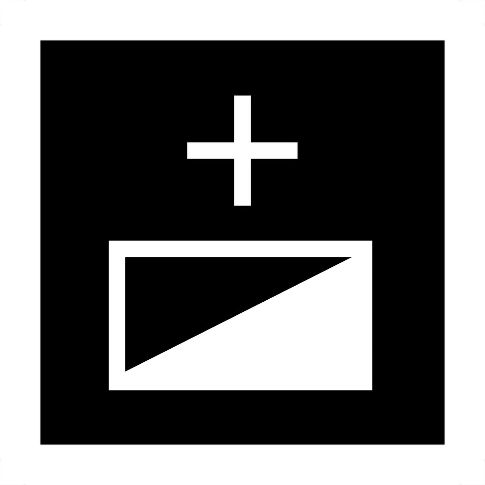 Pictogram Series