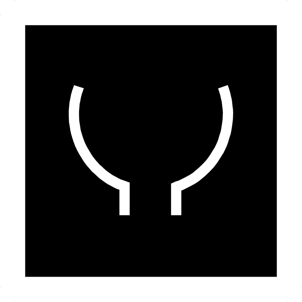 Pictogram Series