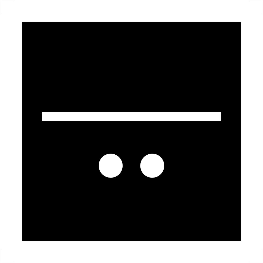 Pictogram Series