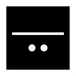 Pictogram Series