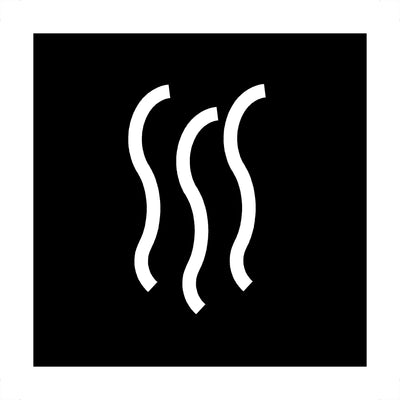 Pictogram Series