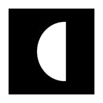 Pictogram Series