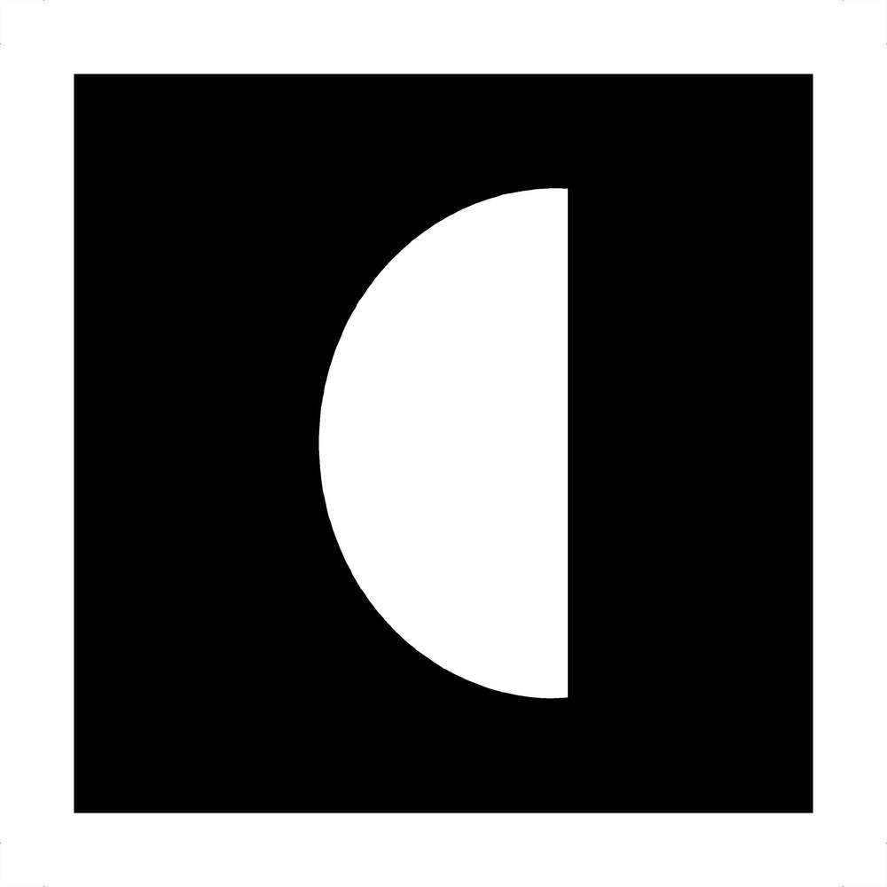 Pictogram Series