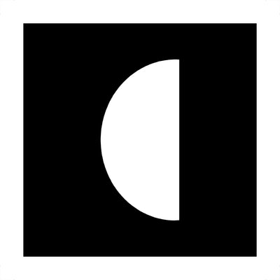 Pictogram Series