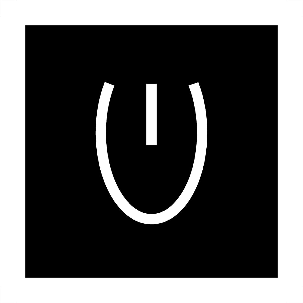 Pictogram Series