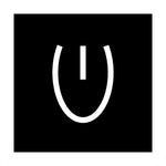 Pictogram Series