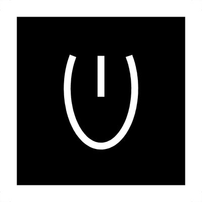 Pictogram Series