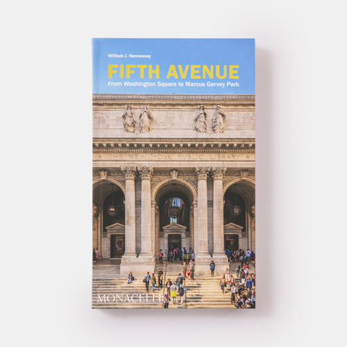 Fifth Avenue