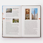 Fifth Avenue: From Washington Square to Marcus Garvey Park