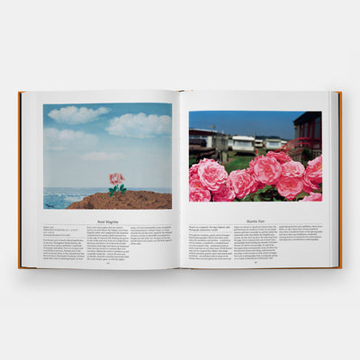 Flower: Exploring the World in Bloom, Compact Format
