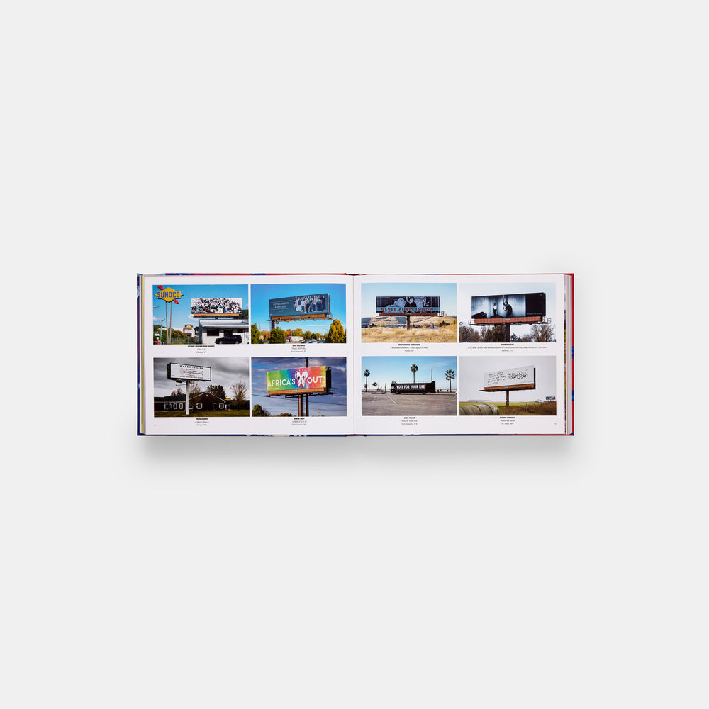 For Freedoms