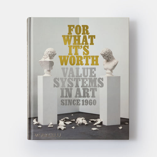 For What It's Worth