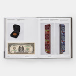 For What It's Worth: Value Systems in Art since 1960