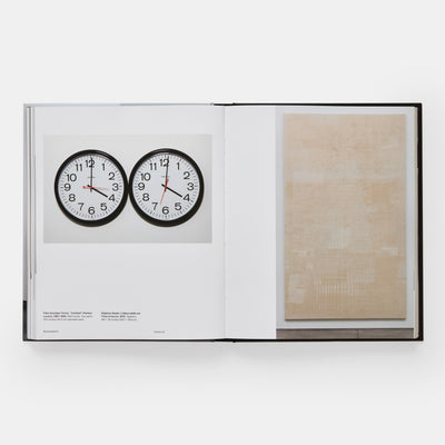 For What It's Worth: Value Systems in Art since 1960