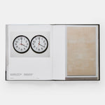 For What It's Worth: Value Systems in Art since 1960