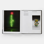 For What It's Worth: Value Systems in Art since 1960