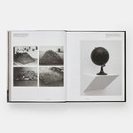 For What It's Worth: Value Systems in Art since 1960