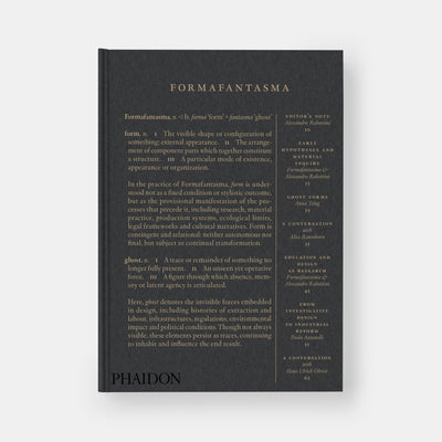 Formafantasma
