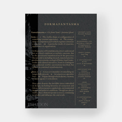 Formafantasma