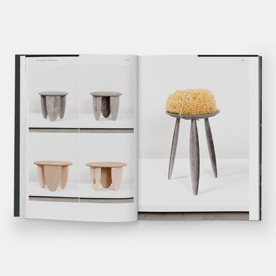 Formafantasma