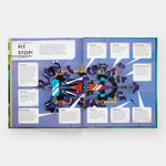 Formula Fast: Your Ultimate Guide to Formula One Racing!